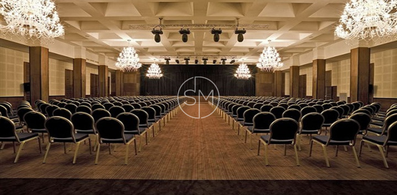 hotel-img