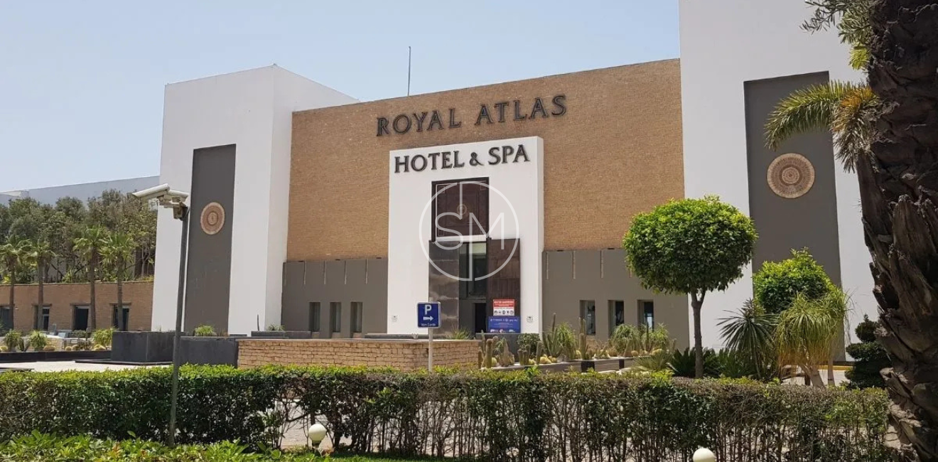 hotel-img