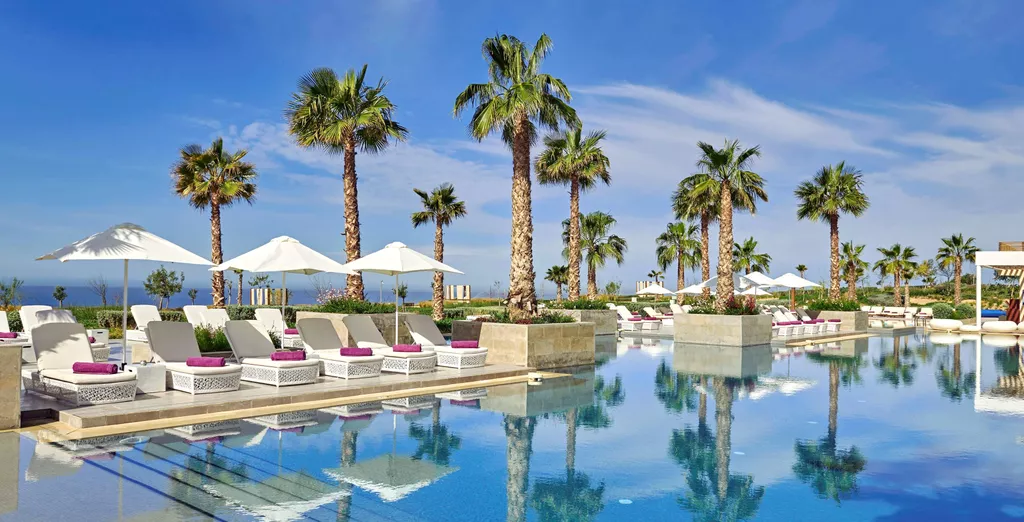 hotel-img